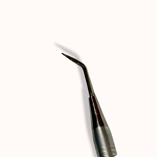 Lash Lift Precision Tool
