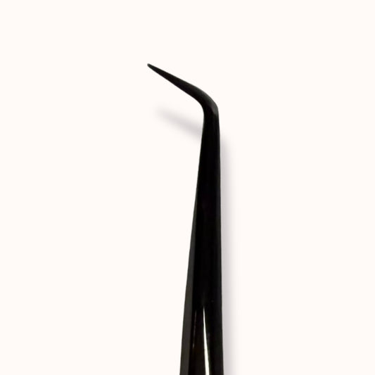 Pro Curve Pinsett 90°