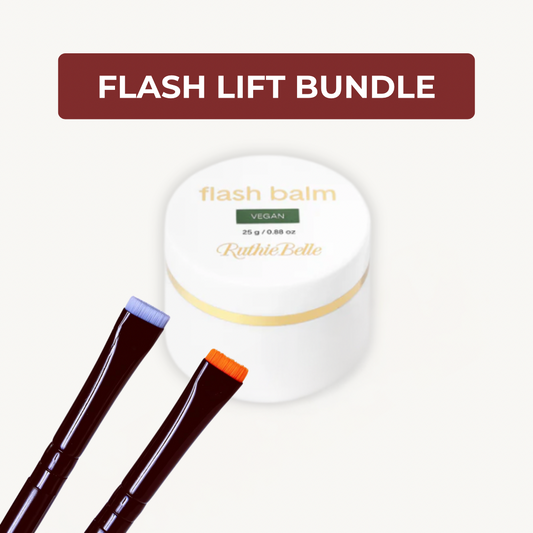 Flash Lift Bundle