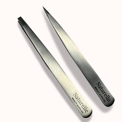 Precision Duo