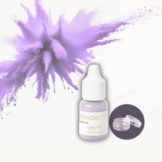 Powder Lift | Tester - 1 g